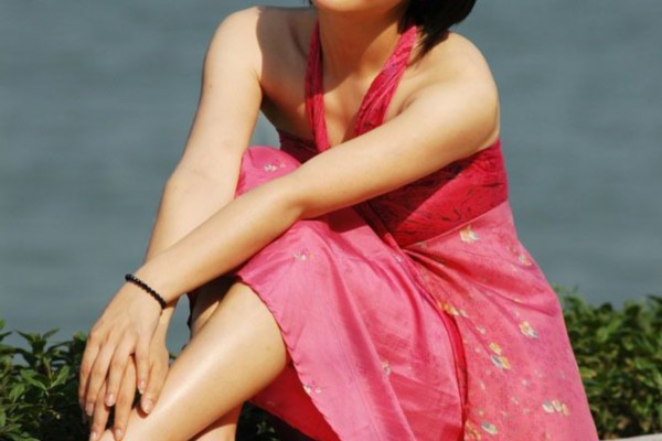 深夜美食圈:杭州哪家的炸啤酒最销魂? 深夜美食圈:杭州哪家的炸啤酒最销魂?