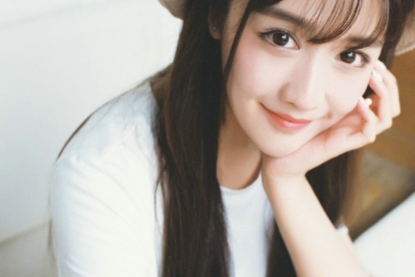 运河风情,杭州这些茶馆你一定要去 运河风情,杭州这些茶馆你一定要去