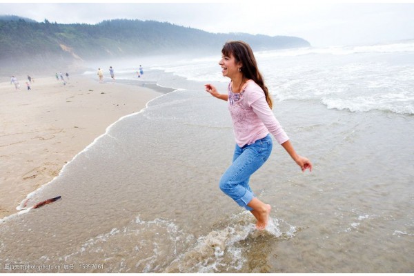 杭州养生达人必备:节能桑拿设备大揭秘! 杭州养生达人必备:节能桑拿设备大揭秘!