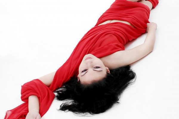 萧山男生专属:按摩天堂,品质体验享不停 萧山男生专属:按摩天堂,品质体验享不停