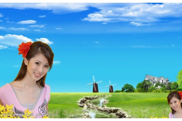 西湖美景配好茶,杭州休闲新体验 西湖美景配好茶,杭州休闲新体验